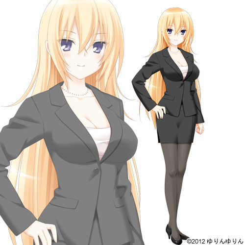 /images of/蓬莱泉 麗奈 （ほうらいせん れな）/from/その花びらにくちづけを ミカエルの乙女たち/uploads/chars/5688-1444241130.jpg